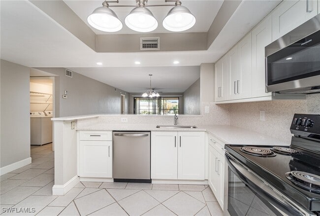 property at 135 Cypress Way E