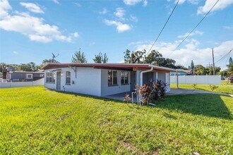 5402 Curry Ford Rd in Orlando, FL - Building Photo - Building Photo