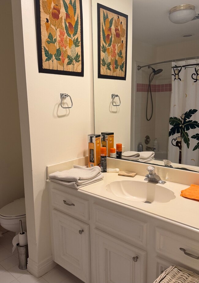 property at 2923 W Autumn Run Cir