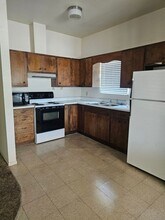 180 S Prickly Pear Ave in Benson, AZ - Building Photo - Building Photo
