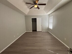 1616 Cerro Vista Loop NW in Los Lunas, NM - Building Photo - Building Photo