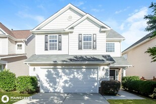 1075 Mountain Laurel Ct