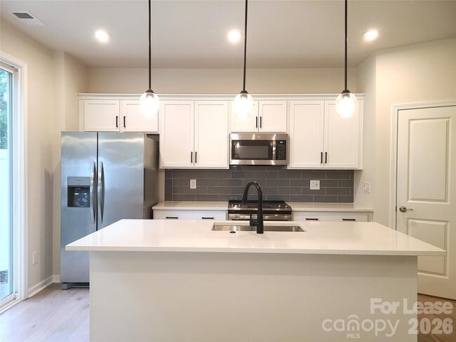 9032 Widden Wy in Charlotte, NC - Building Photo - Building Photo