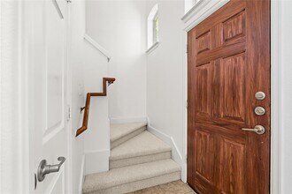 14812 Avery Ranch Blvd in Austin, TX - Building Photo - Building Photo