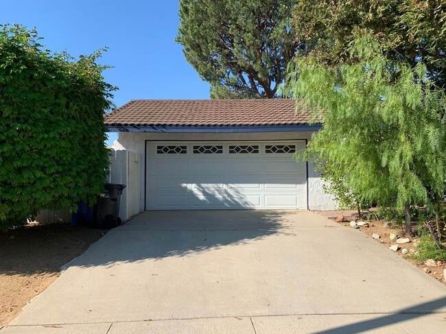 3061 Rollings Ave in Thousand Oaks, CA - Building Photo - Building Photo