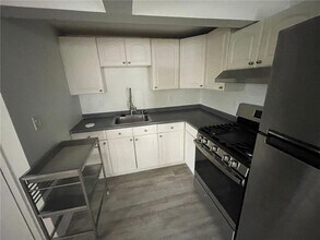 263 Kingston Ave in Wurtsboro, NY - Building Photo - Building Photo