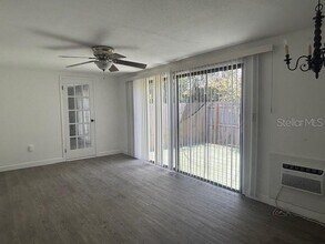 646 Wood St in Dunedin, FL - Building Photo - Building Photo