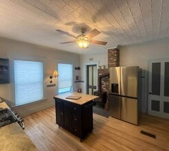 545 Lafayette St in St Johnsbury, VT - Building Photo - Building Photo