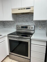 19 Lake Vista Trail in Port St. Lucie, FL - Building Photo - Building Photo