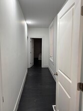 230 E 10th St in Covington, KY - Foto de edificio - Building Photo