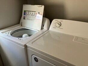 217 S Mulberry St in Fruita, CO - Building Photo - Building Photo