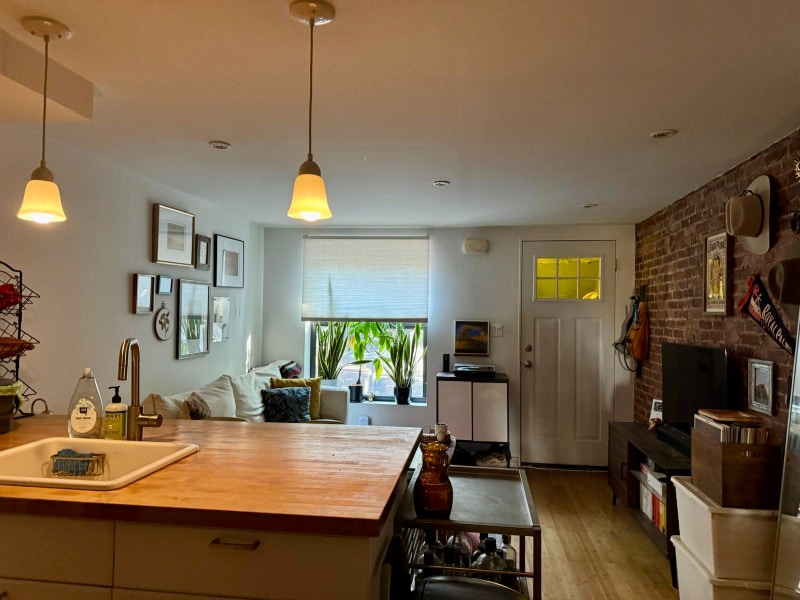 365A 14th St in Brooklyn, NY - Building Photo