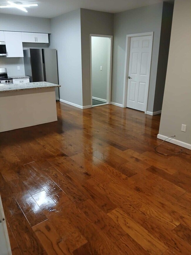 111 N Main St in Elmira, NY - Building Photo - Building Photo