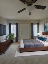111 E Alberta St in Anaheim, CA - Building Photo - Building Photo