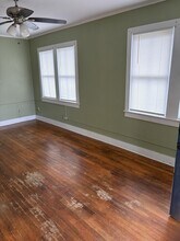 505 E Main St in Broussard, LA - Building Photo - Building Photo