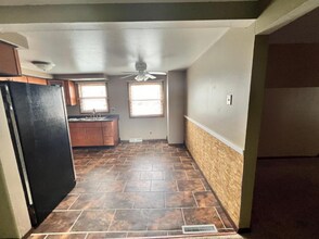 3431 E Grange Ave, Unit A in Cudahy, WI - Building Photo - Building Photo