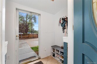 4896 Garrison St in Arvada, CO - Building Photo - Building Photo