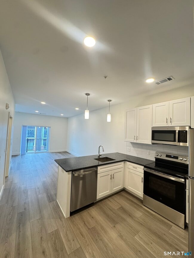 property at 414 Berlin Tpke