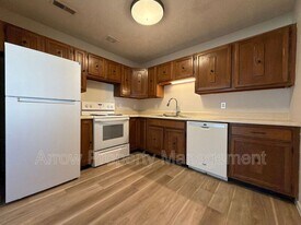 922 A St in Lincoln, NE - Building Photo