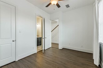 737 Dorothy St in Houston, TX - Building Photo - Building Photo
