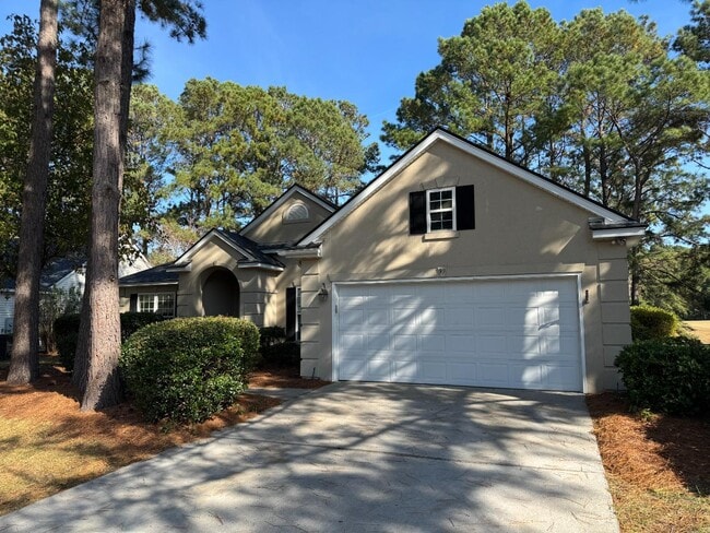 property at 99 Muirfield Dr