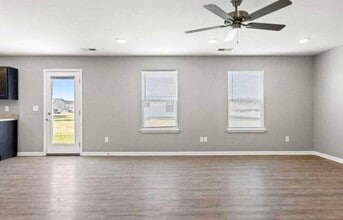 2500 Feathersound Wy in Lexington, KY - Building Photo - Building Photo