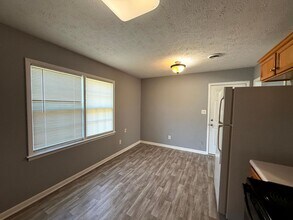175 Brocton Dr in Fayetteville, NC - Building Photo - Building Photo