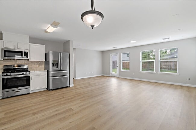 property at 3930 Brighton Springs Ln