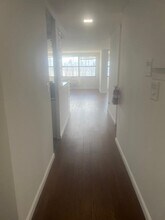 7000 BLVD E in Guttenberg, NJ - Building Photo - Building Photo