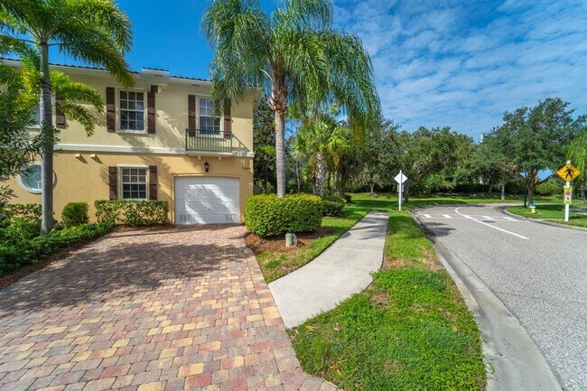 property at 7884 Farina Ct