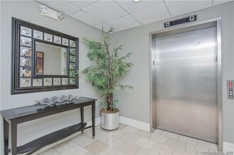 16 Ann St in Norwalk, CT - Building Photo - Building Photo
