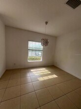 350 Annabelle Way in Davenport, FL - Building Photo - Building Photo