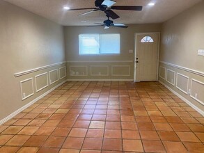 6025 Whitley Rd in Watauga, TX - Building Photo - Building Photo
