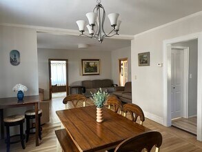 160 E Walnut St in Long Beach, NY - Building Photo - Building Photo