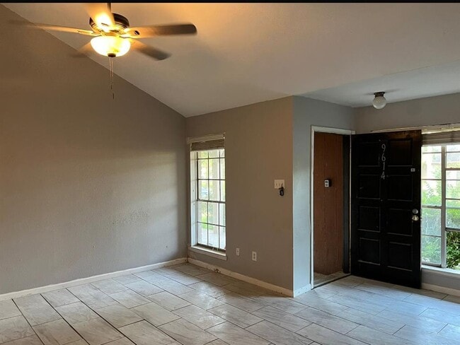 property at 9514 Wellsworth Dr