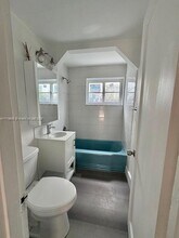 7445 Harding Ave in Miami Beach, FL - Building Photo - Building Photo