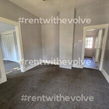 518 Browne St in Winchester, IN - Building Photo - Building Photo