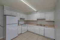 811 Laurens St NW photo'