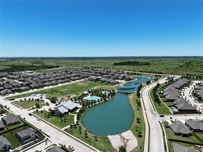 205 Mineral Point Dr in Aledo, TX - Building Photo - Building Photo