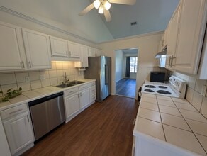 192 Sugar Plum Dr in Tallahassee, FL - Building Photo - Building Photo