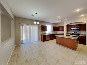 22340 Dietz Dr in Maricopa, AZ - Building Photo - Building Photo
