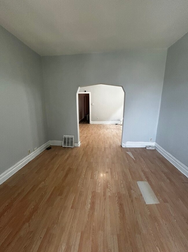 448 W 118th St in Chicago, IL - Building Photo - Building Photo