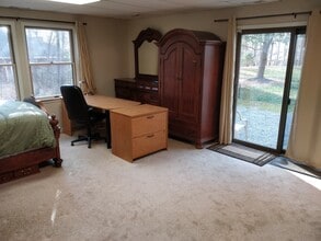 2320 Carson Drive, Unit Bedroom #7 (Large, Back Downstairs, Private E in Marvin, NC - Building Photo - Building Photo