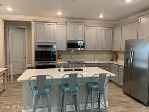 14786 Montevarchi Ct in Jacksonville, FL - Building Photo - Building Photo