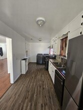 1739 La Jolla Dr in Stockton, CA - Building Photo - Building Photo