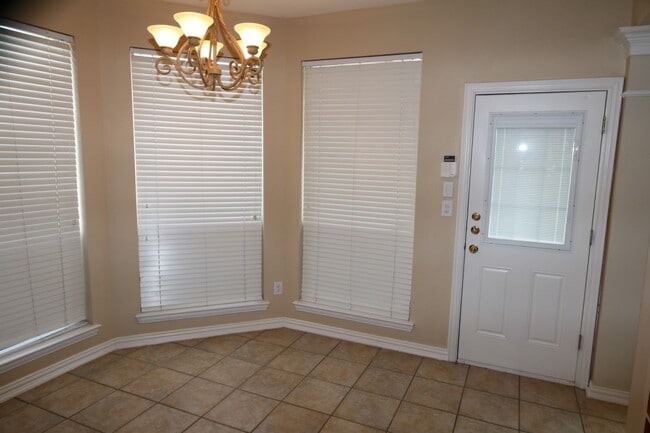 property at 6011 Hawkes Bay Ct