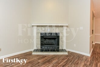 1999 Bullock Trail, Unit 1 in Loganville, GA - Building Photo - Building Photo