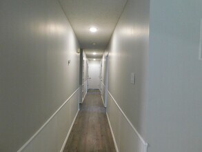 3903 S S St in Fort Smith, AR - Building Photo - Building Photo