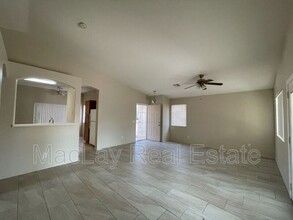 16125 W Morning Glory St in Goodyear, AZ - Building Photo - Building Photo