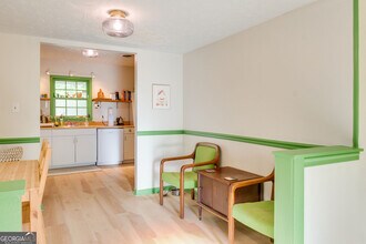 1905 S Milledge Ave in Athens, GA - Building Photo - Building Photo